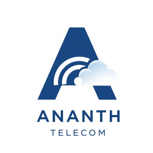 ANANTH TELECOM