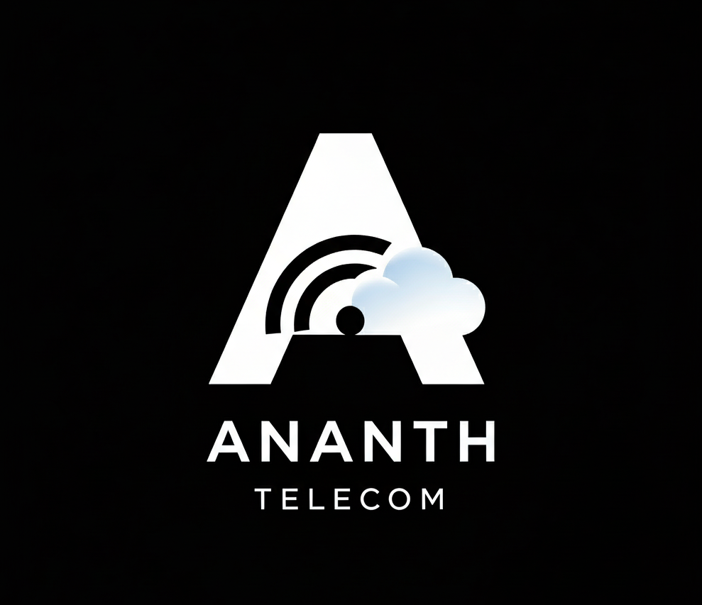 Ananth Telecom