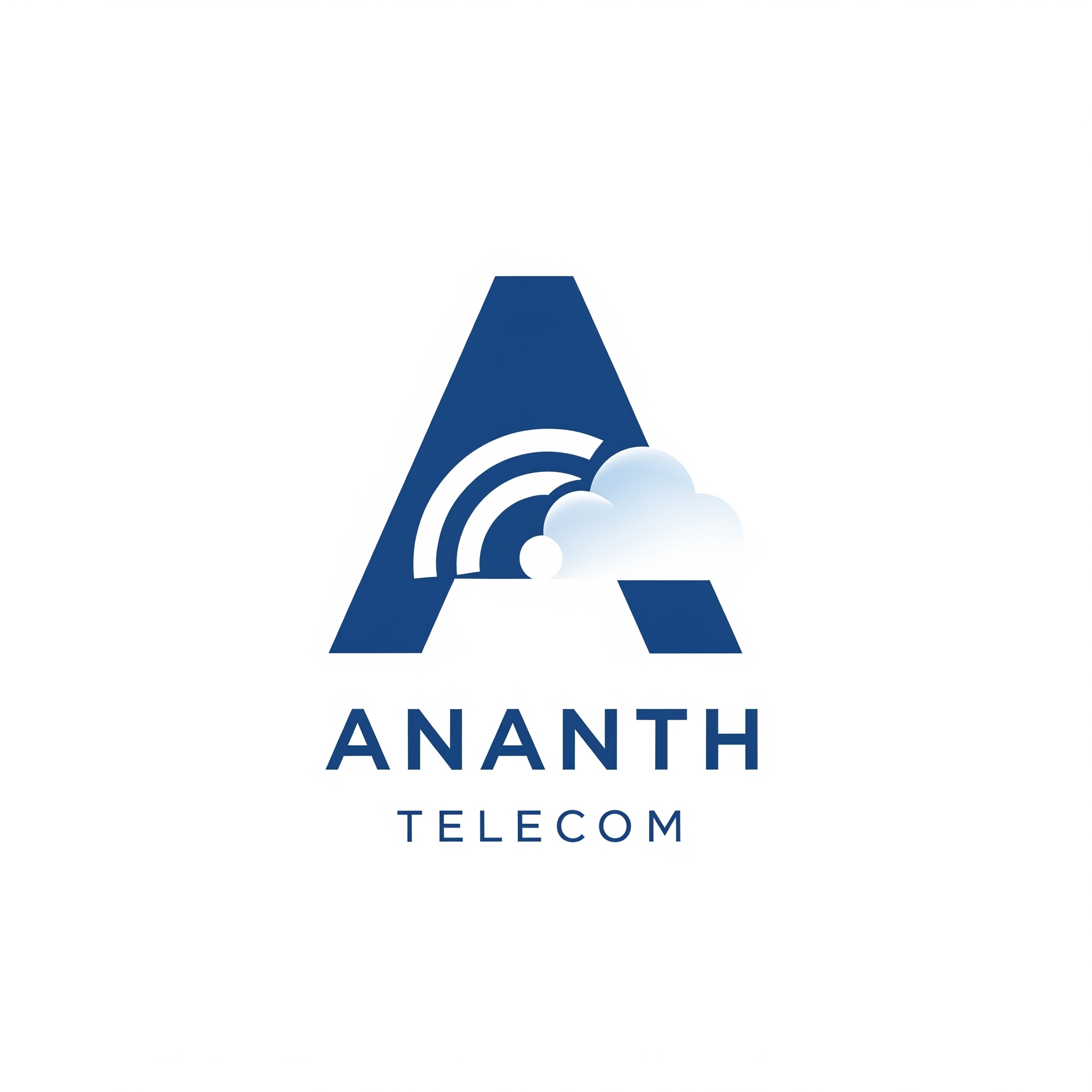 Ananth Telecom
